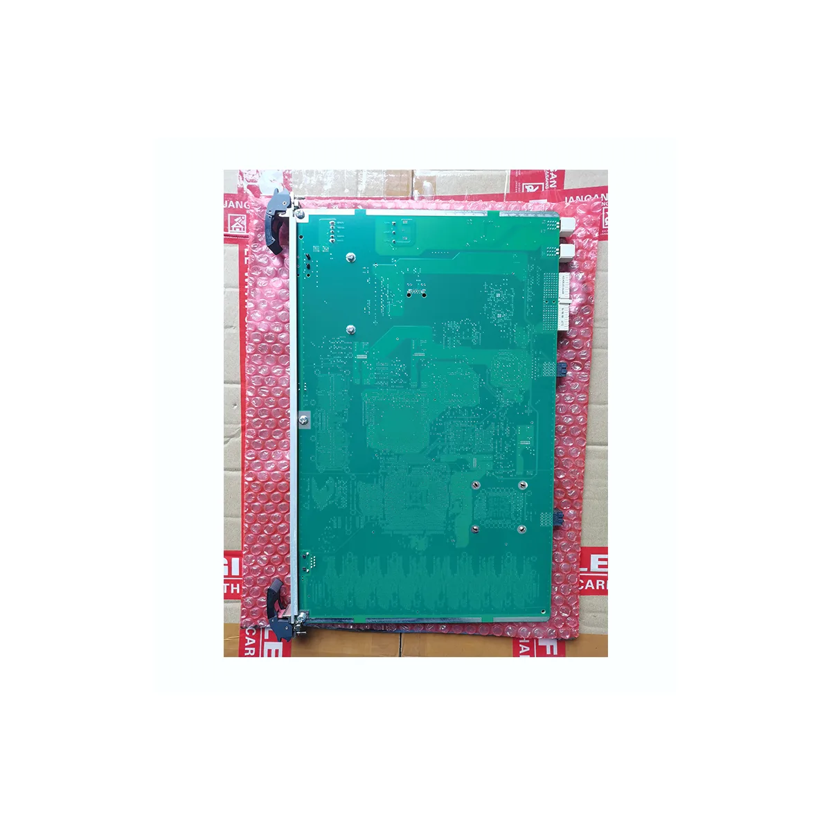 Original UMG8900 MSPFd UG04MSPF00 03052951 Media Gateway Front Signalling Processing Unit In Stock