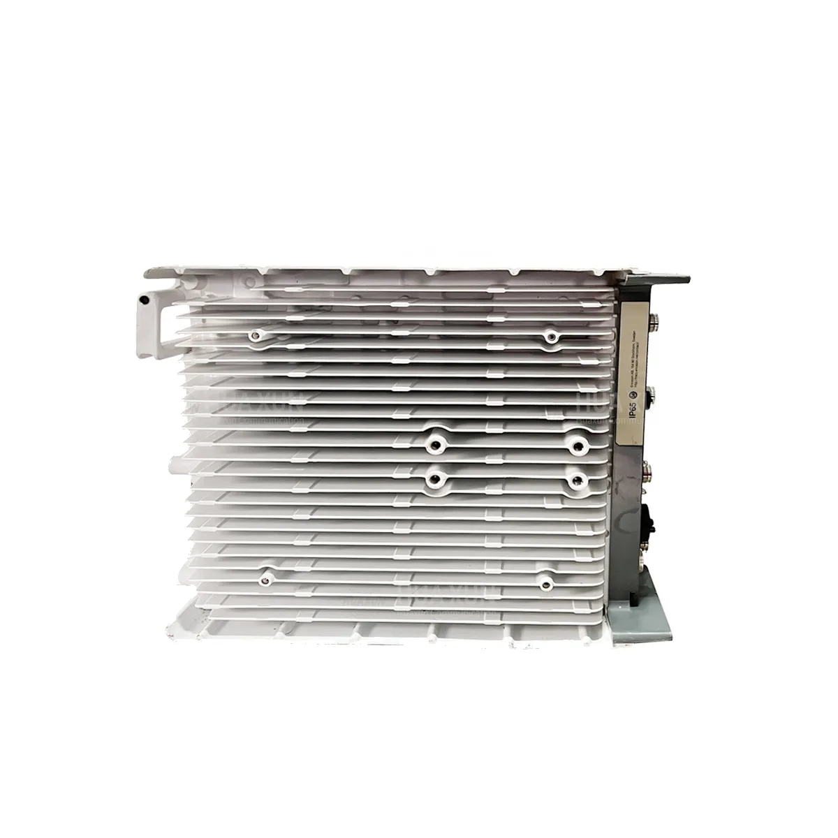 ERICSSON 4428 B3B