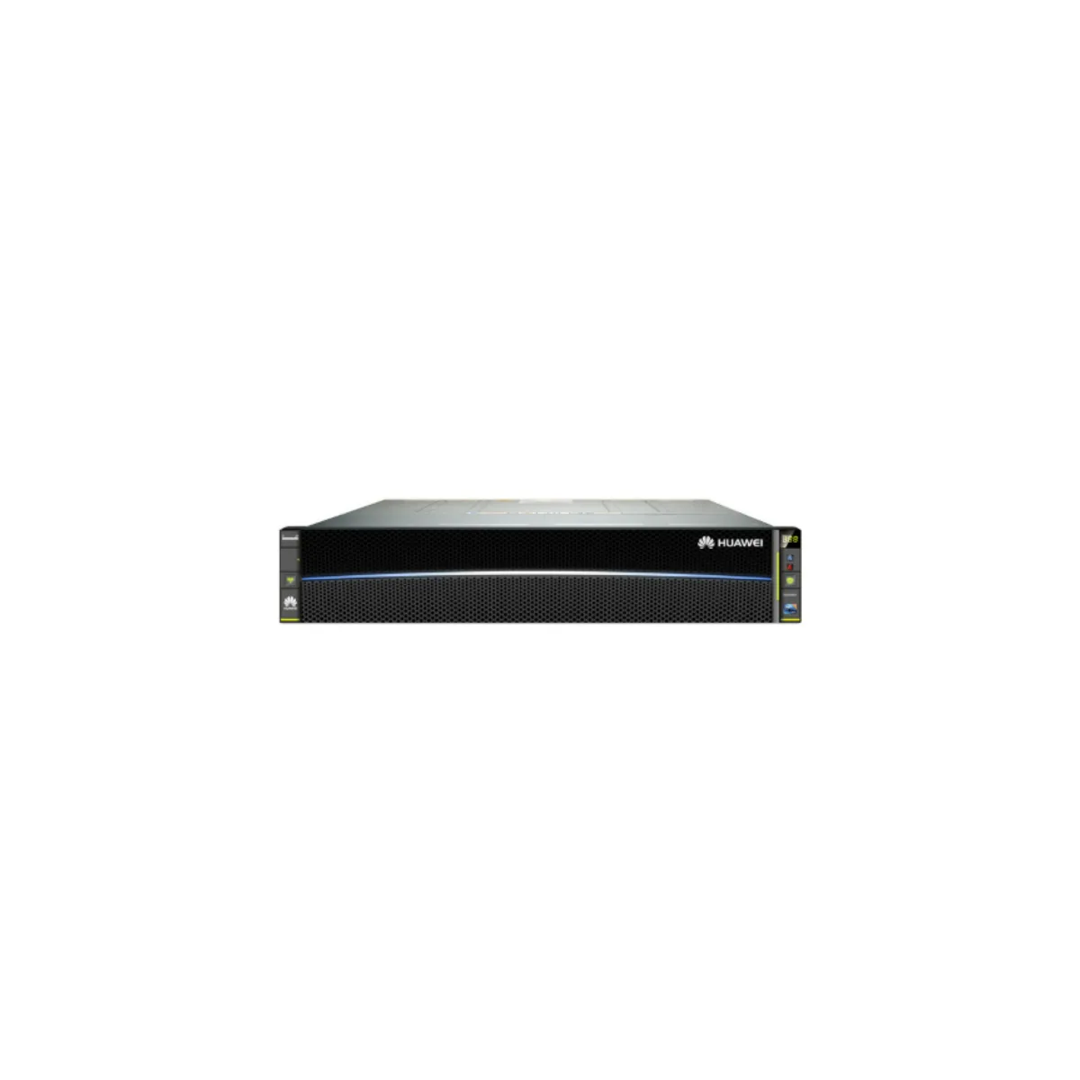 4SAS12GB 03050DDK Huawei 5500 V3 Storage module