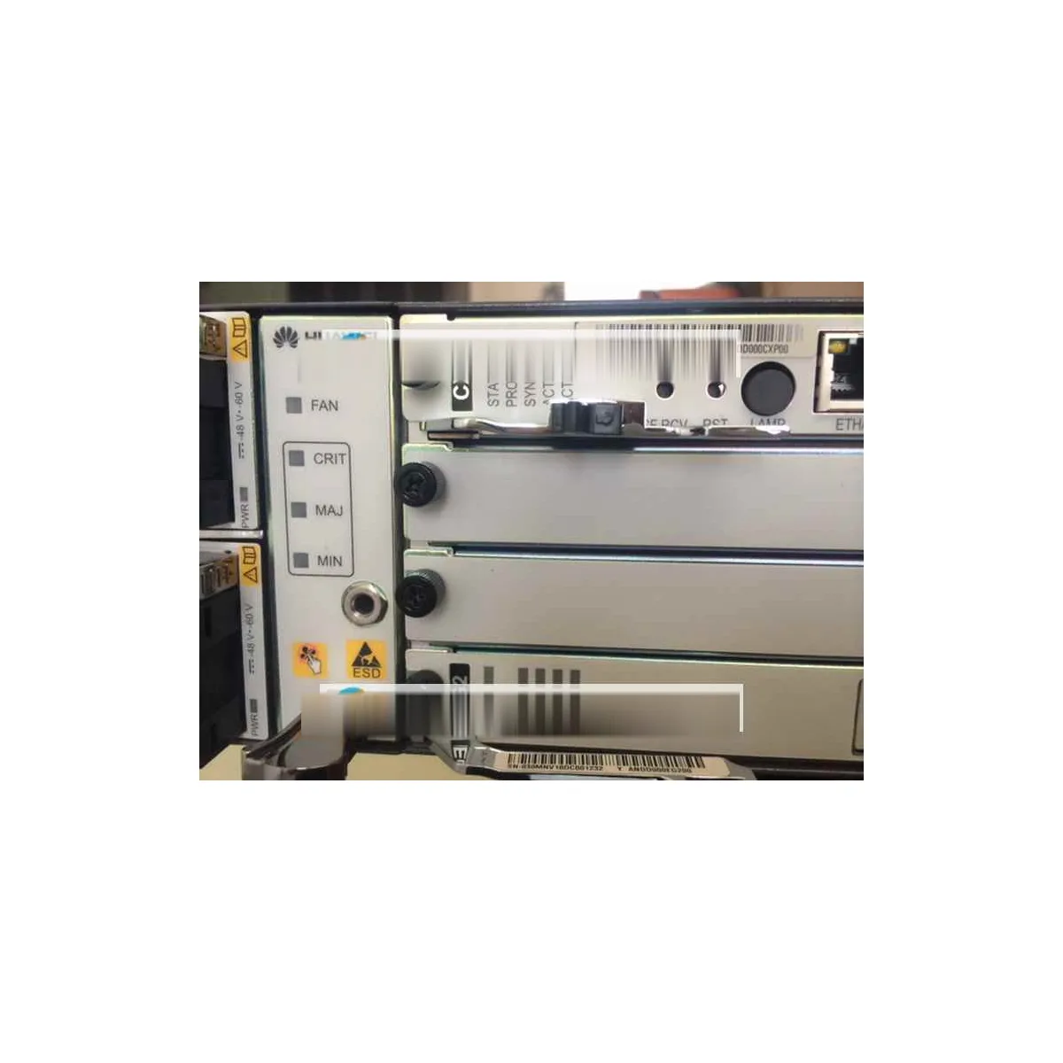 Huawei ATN 950 02113303