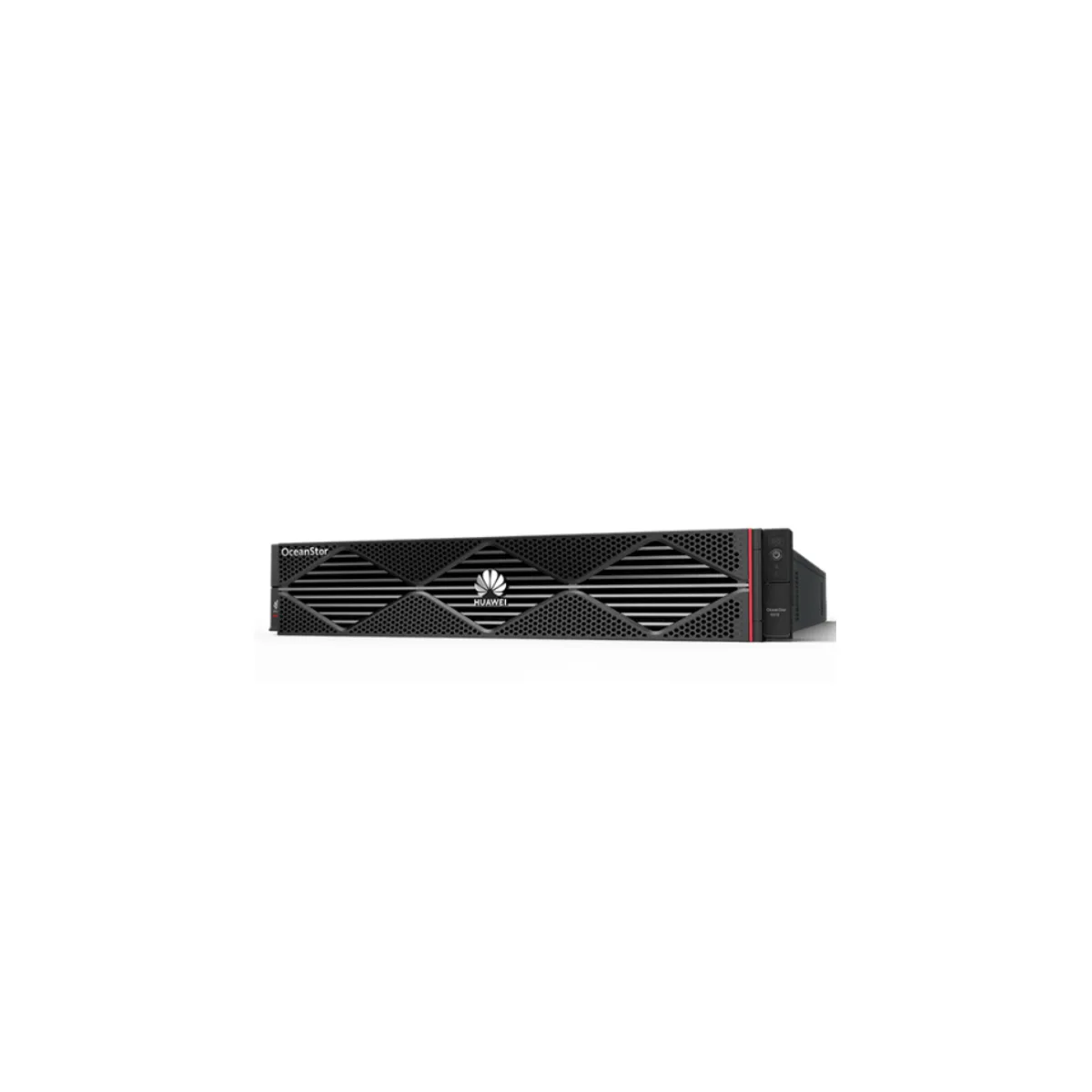 02356TTY L3-S-SSD960 Huawei 960GB SSD SAS Disk