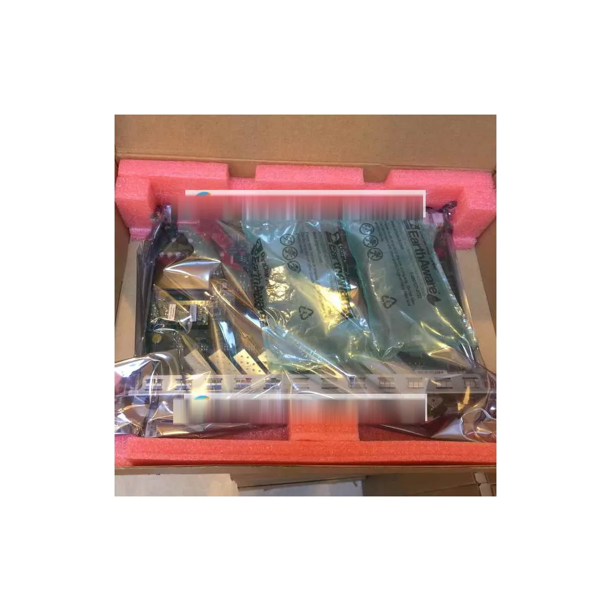 Fiberhome EC8B