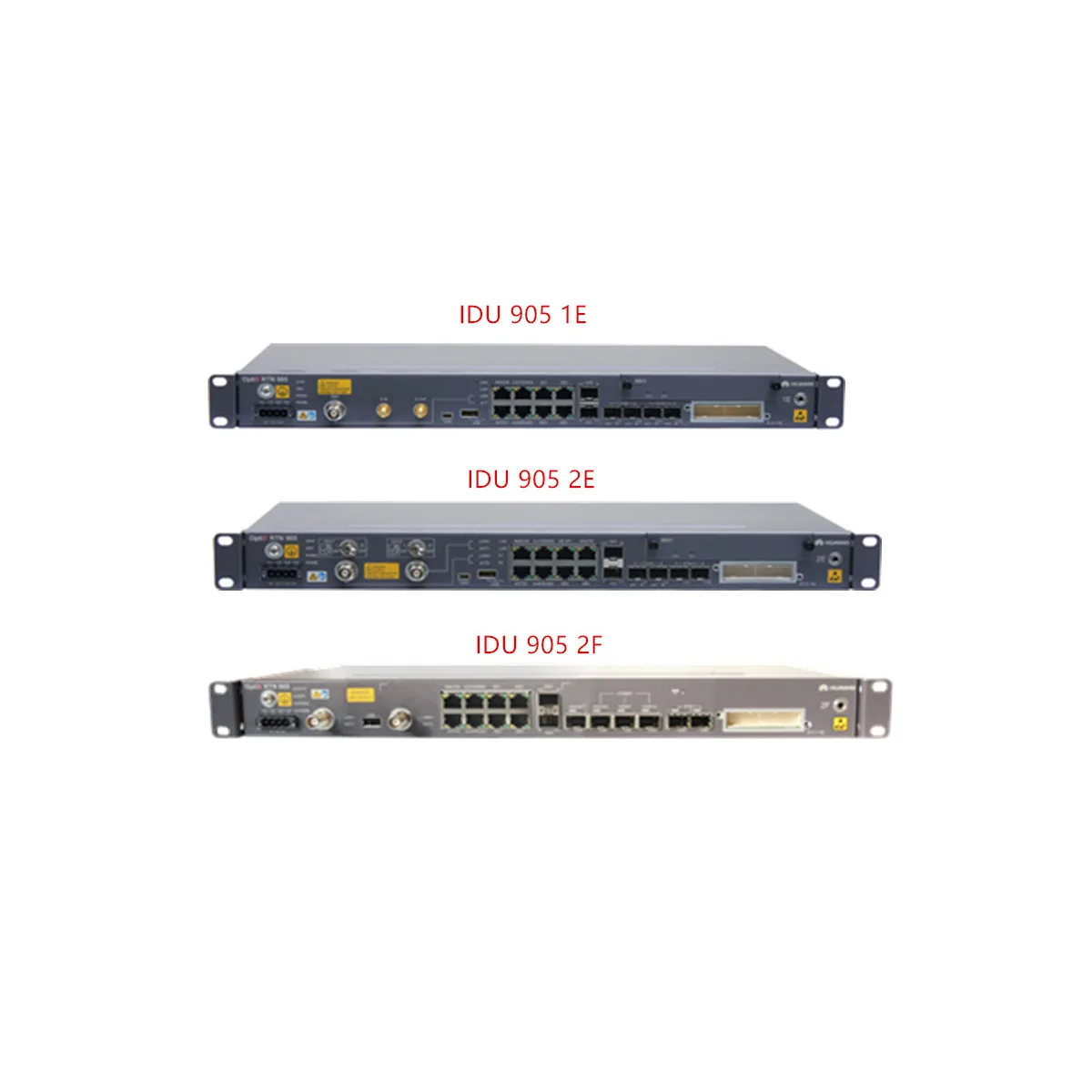 SL9D000AUX01 03020RES Huawei Assistant Channel Interface Board