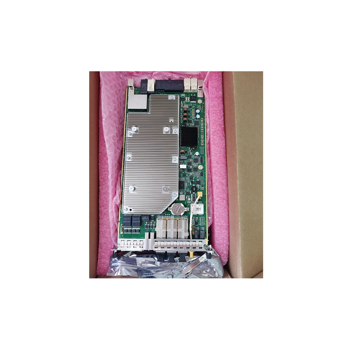 Huawei UMPTe5 Wd2dumpte501 03057256