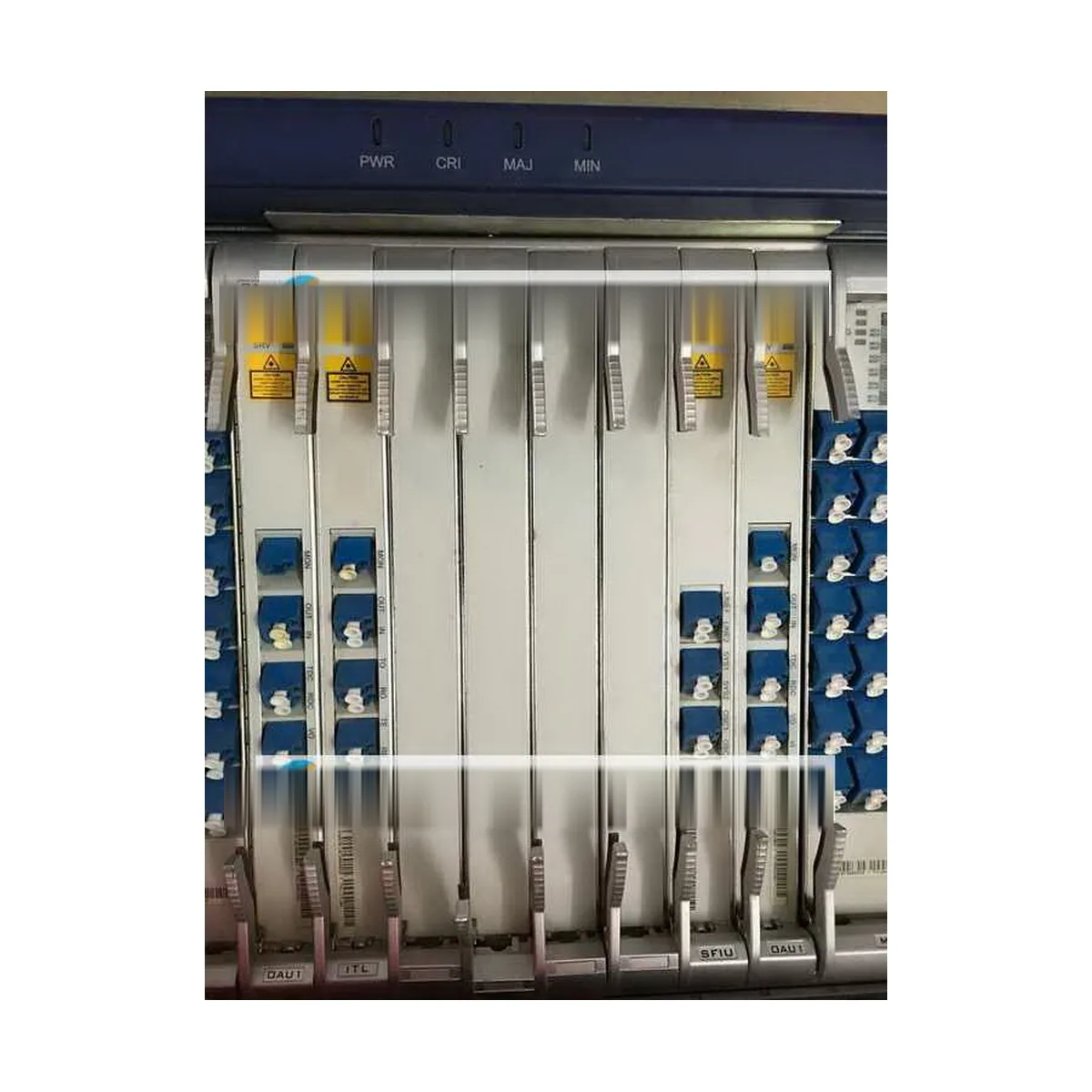 Huawei OSN6800