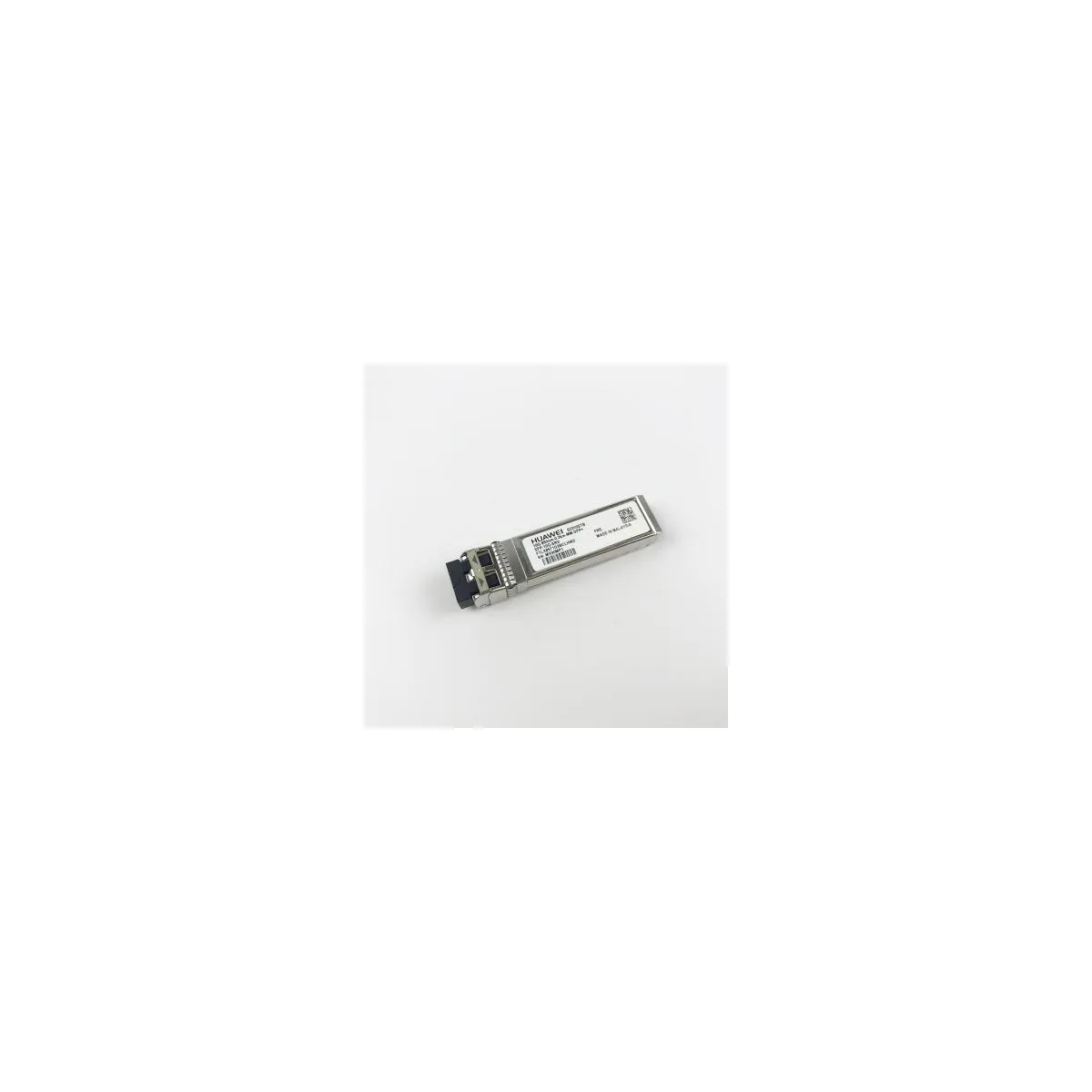 OSX001001 34060495 Huawei Optical Transceiver