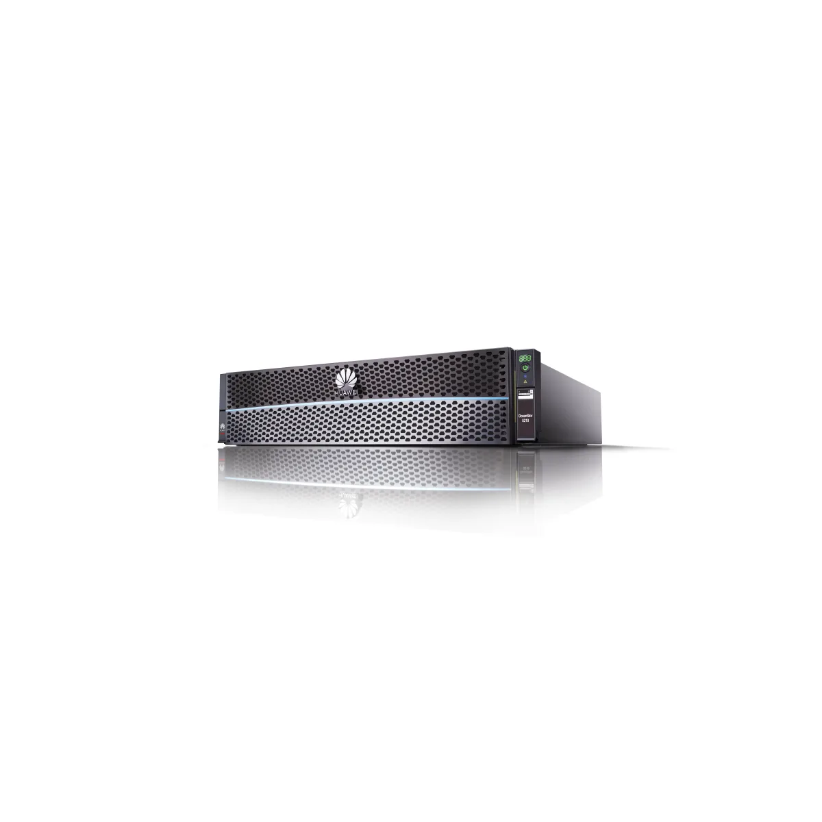 LIC-5210V6-DRPAC 88038NDD Huawei Disaster Recovery Solution Suite License