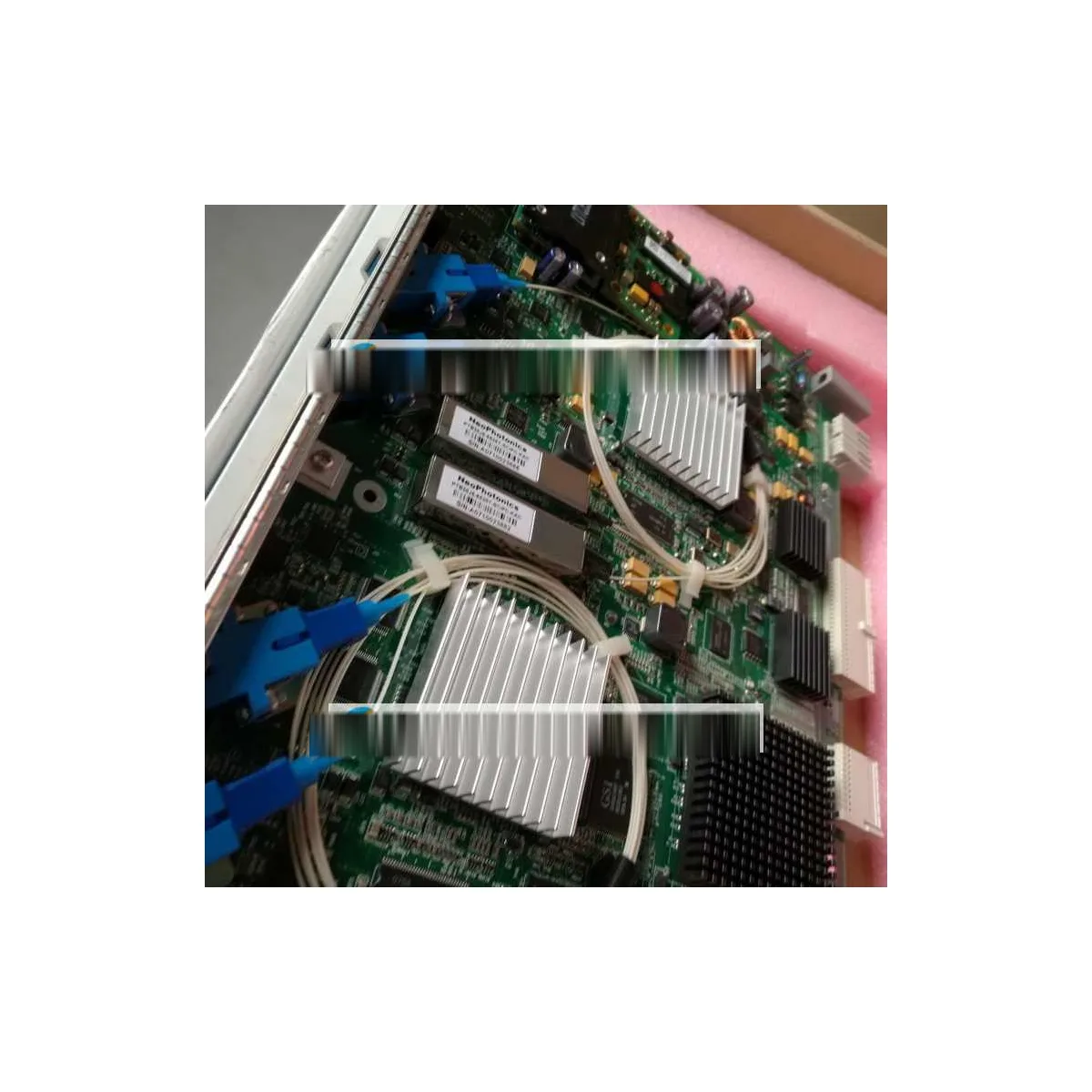 Huawei GPBC H801GPBC