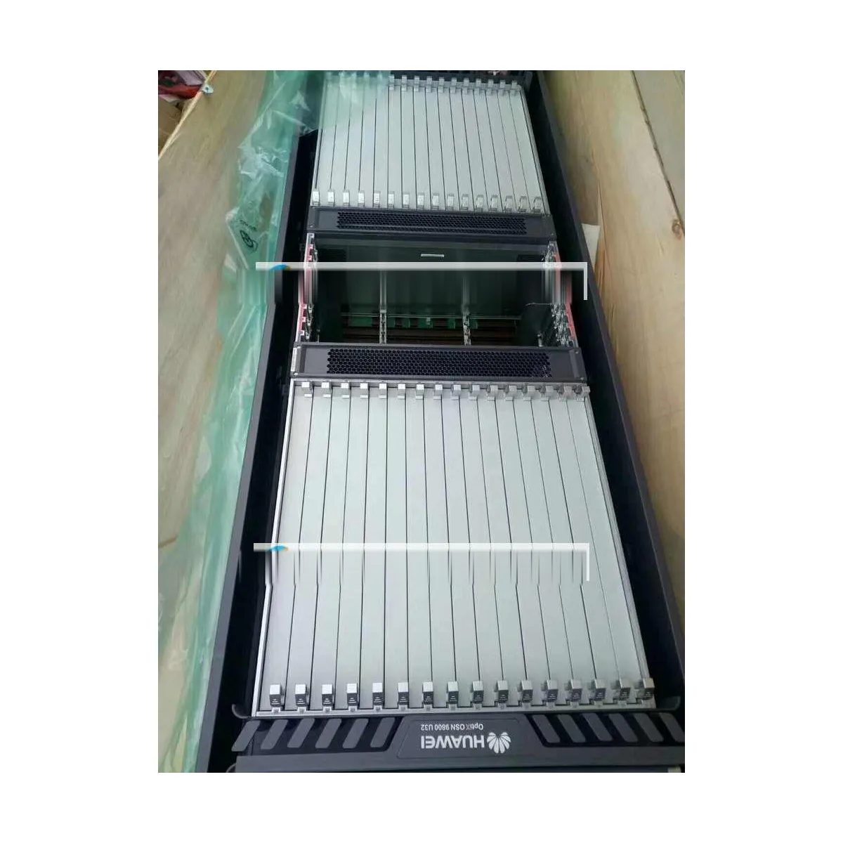 TNG2A212S06-001 02313LUE-001 Huawei A212