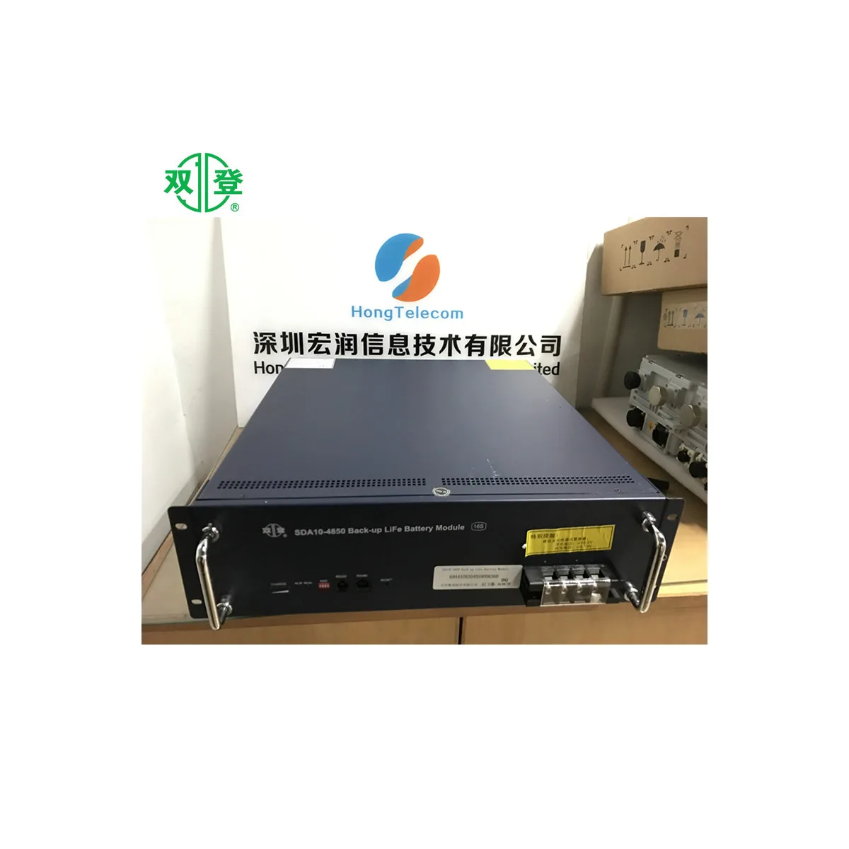 FTLX6614MCC Finisar transceiver module