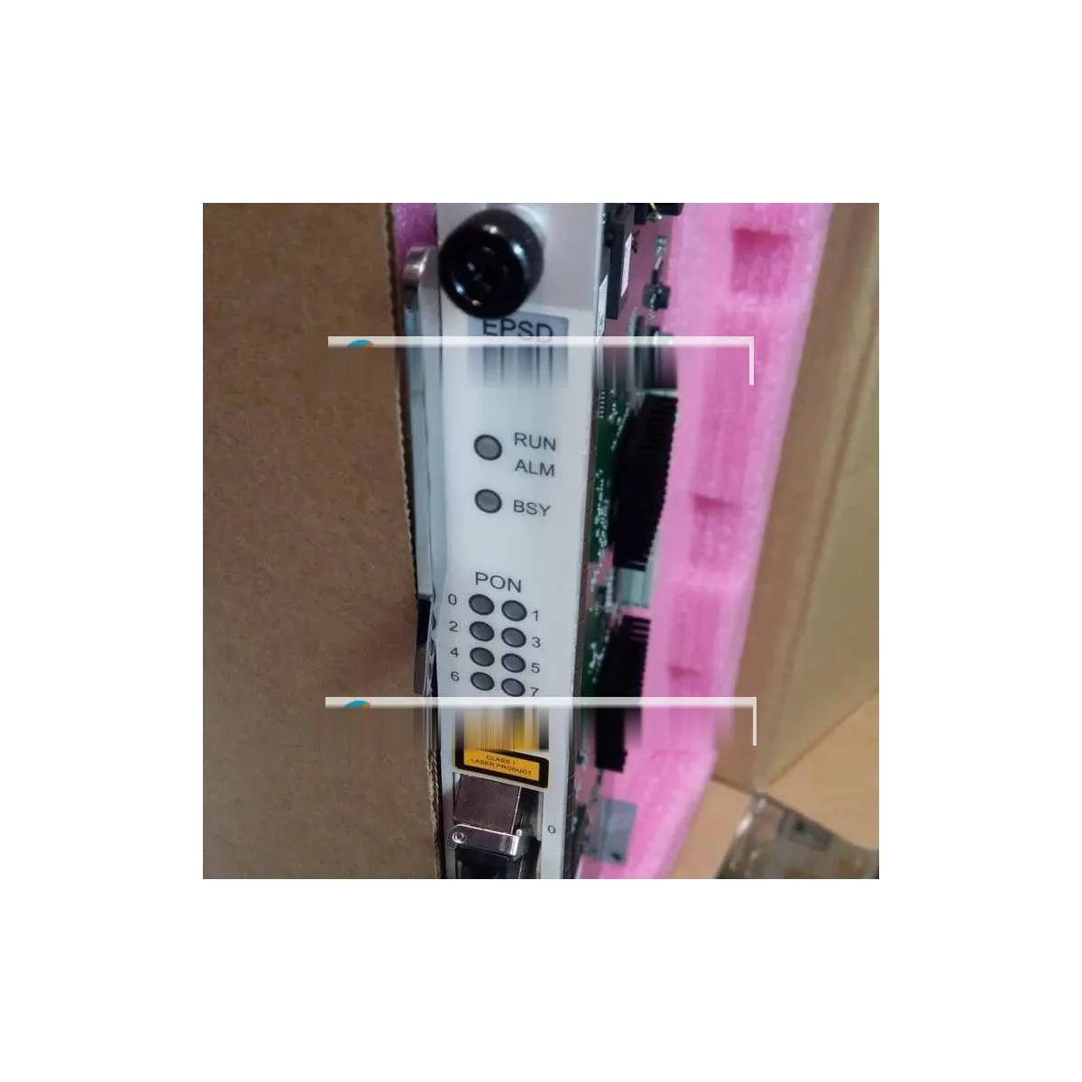 Huawei SPUA H801SPUA
