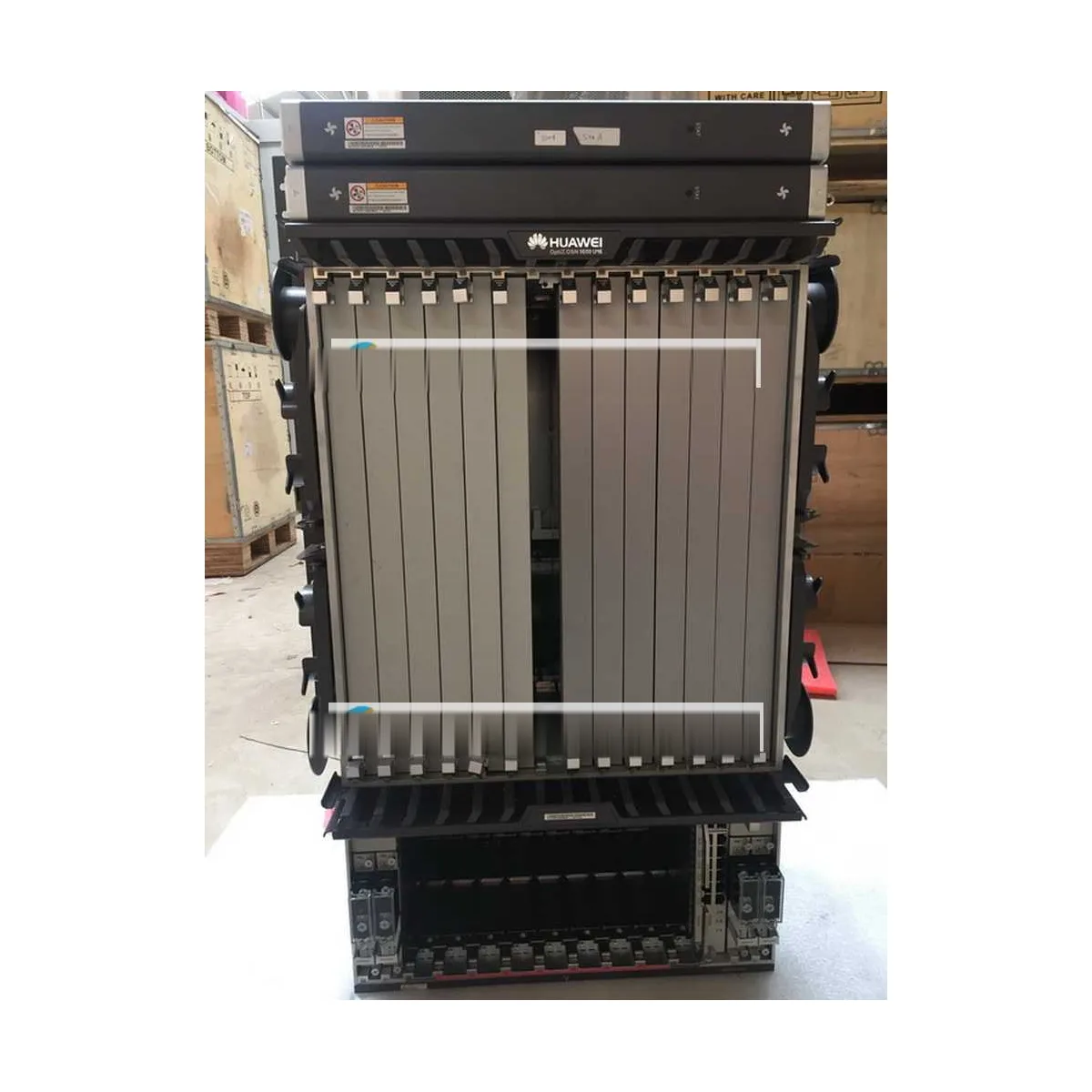 Huawei OSN9800 M24