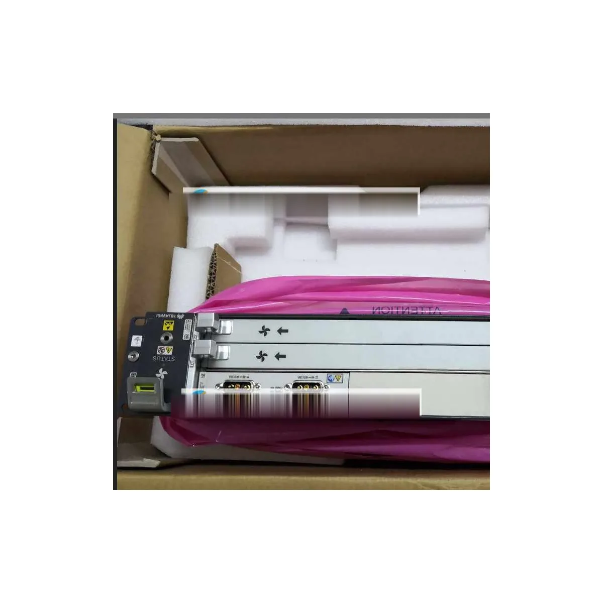 Huawei EA5800-X2
