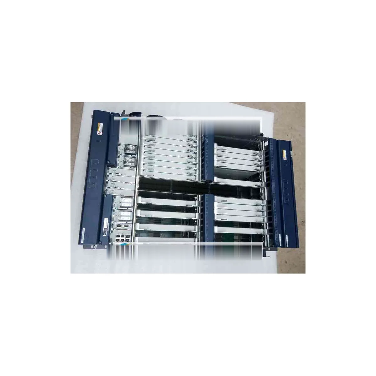 ODU IDU Antenna Huawei RTN 380 Price