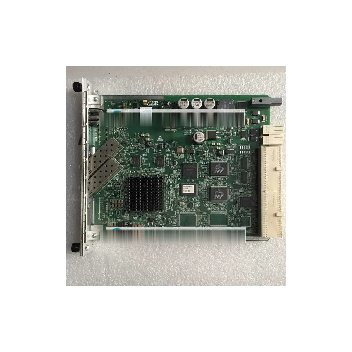Huawei ASPB H801ASPB 03020GDCD MA5600T