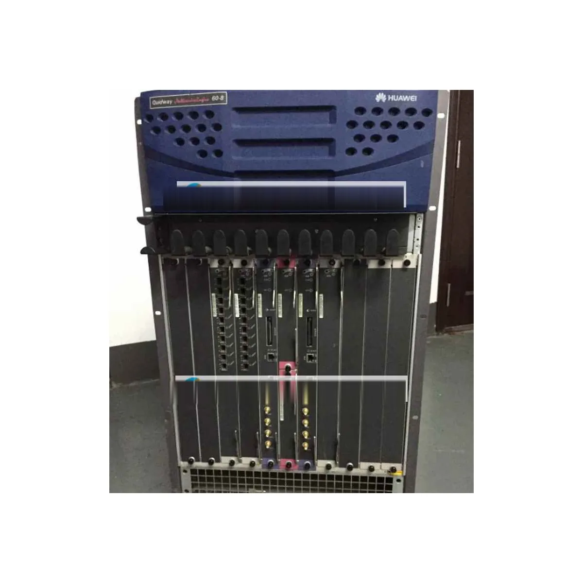 Huawei MA5200G-2