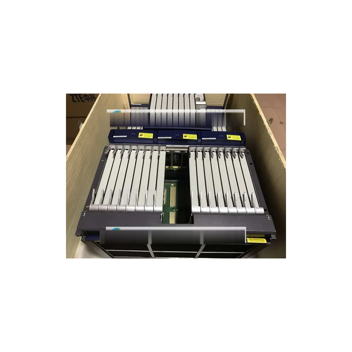SS-16-SMB-120-10 04120639-001 Huawei Trunk Cable