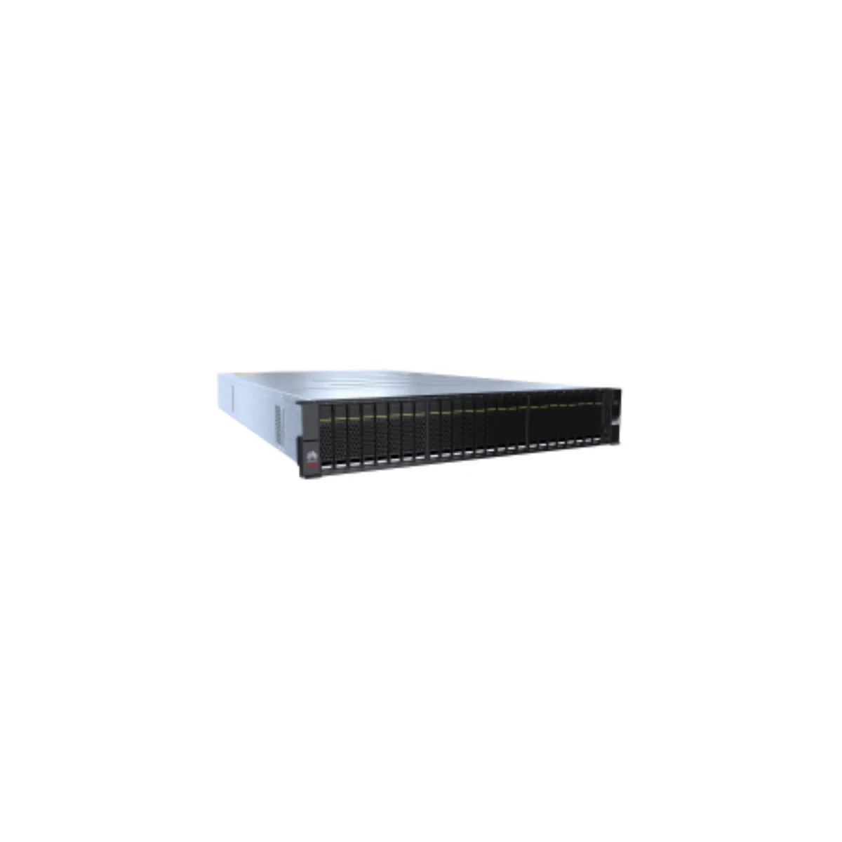 02356HUP X9-SSD-SAS-3.84T Huawei 3.84TB SSD SAS Disk Unit