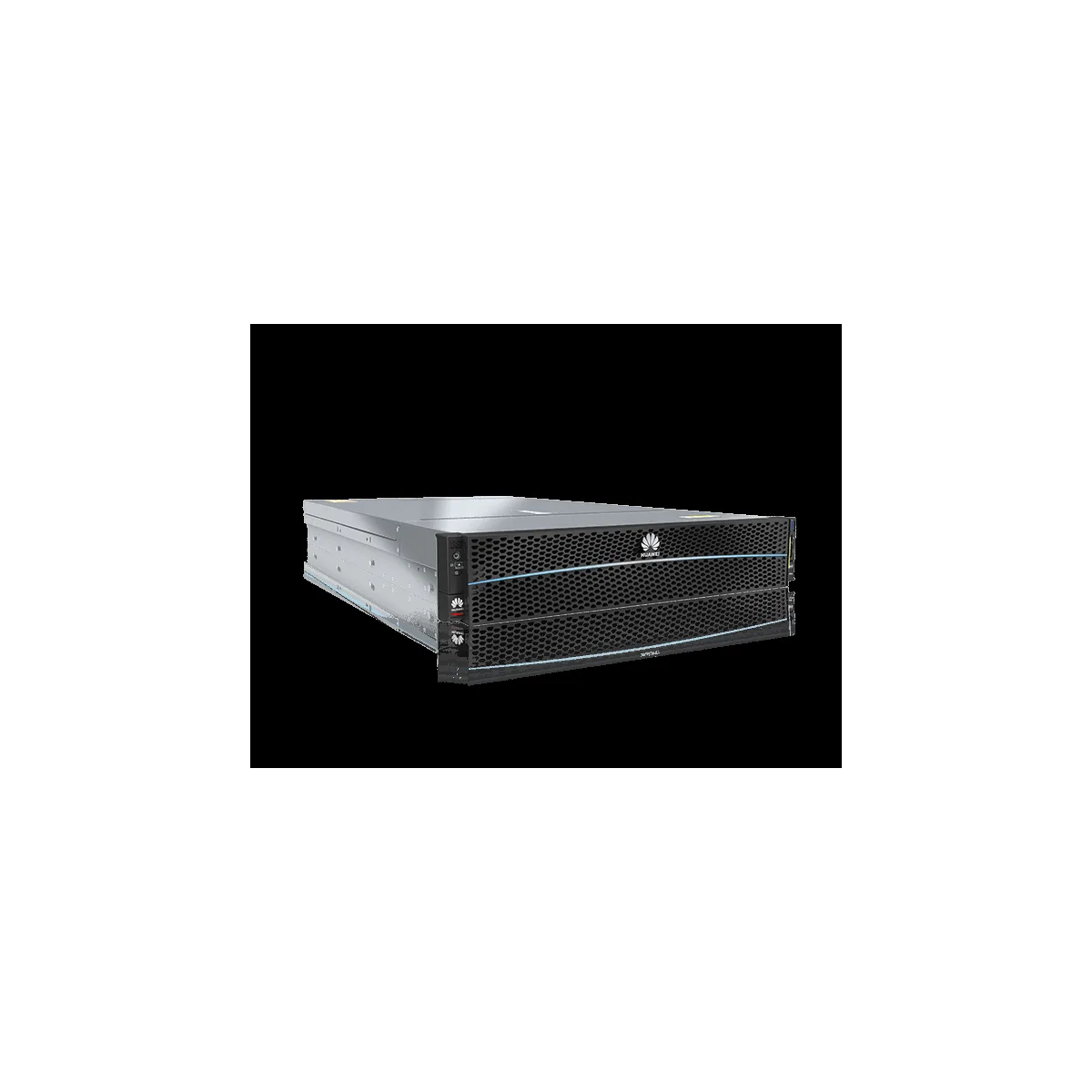 88038QKE LICC300SW-3000 Huawei Basic Software Capacity License