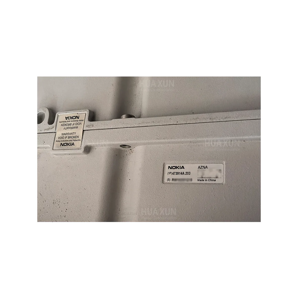NOKIA AZNA 473914A