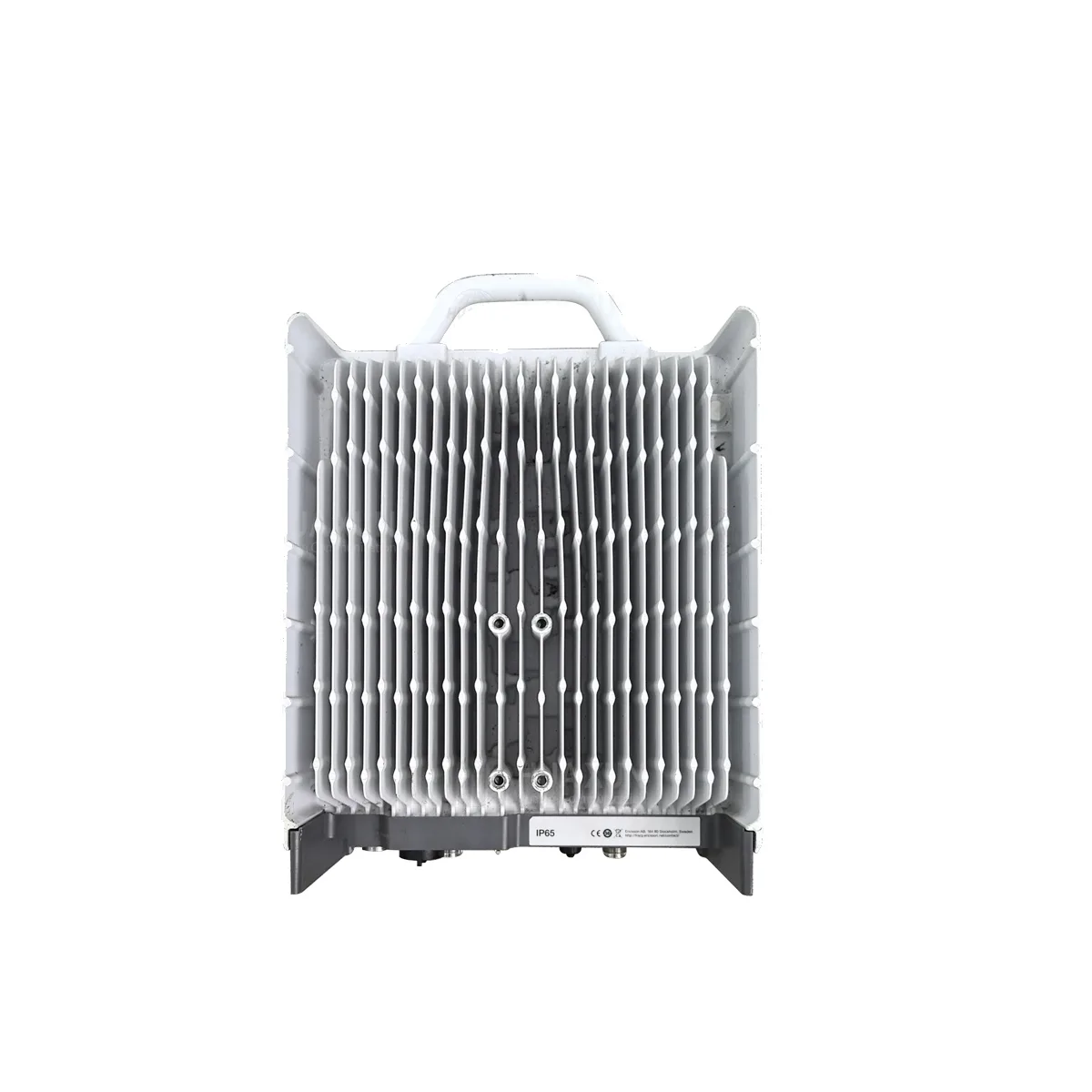 Ericsson 4415 B7 KRC161495/1