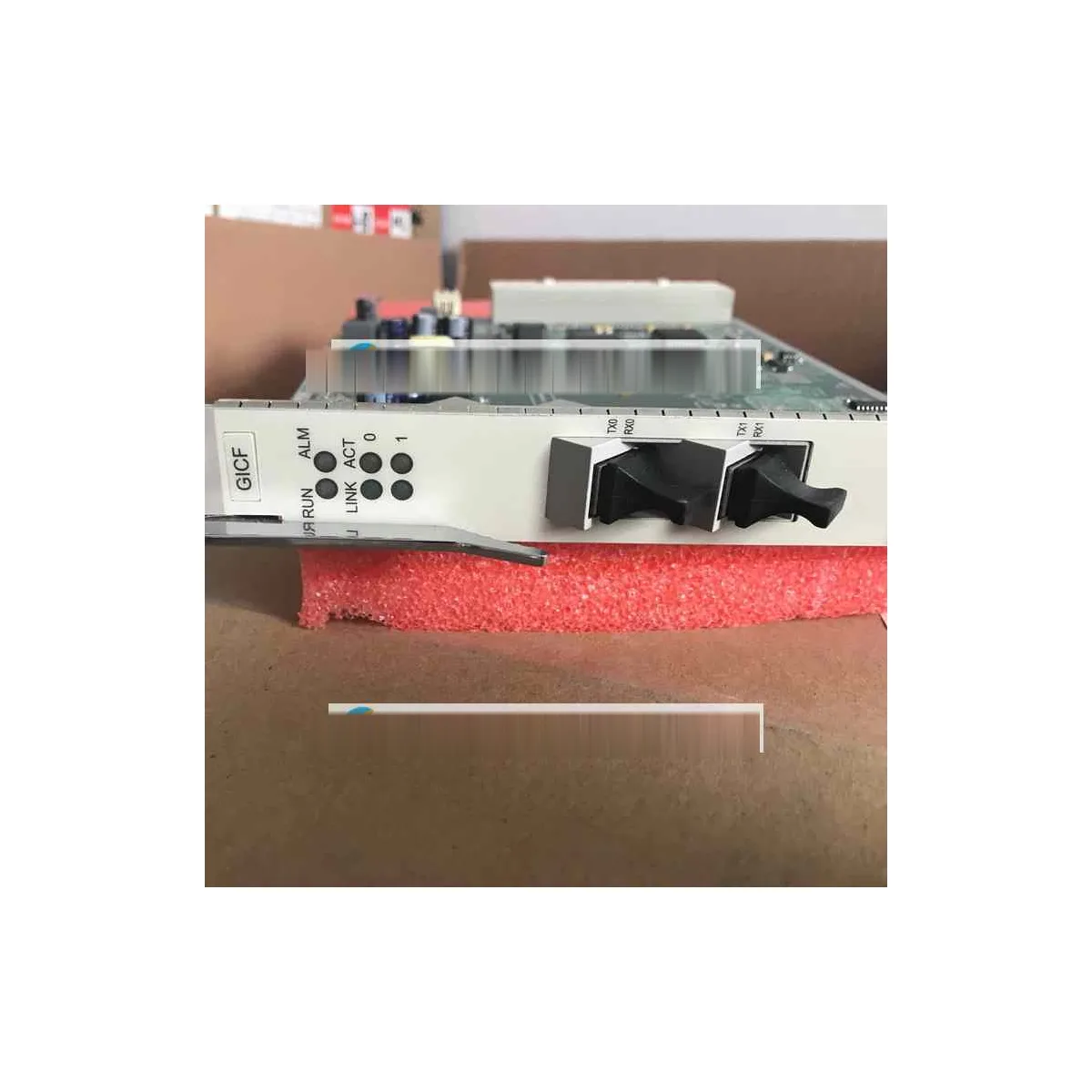 Huawei GICF H801GICF