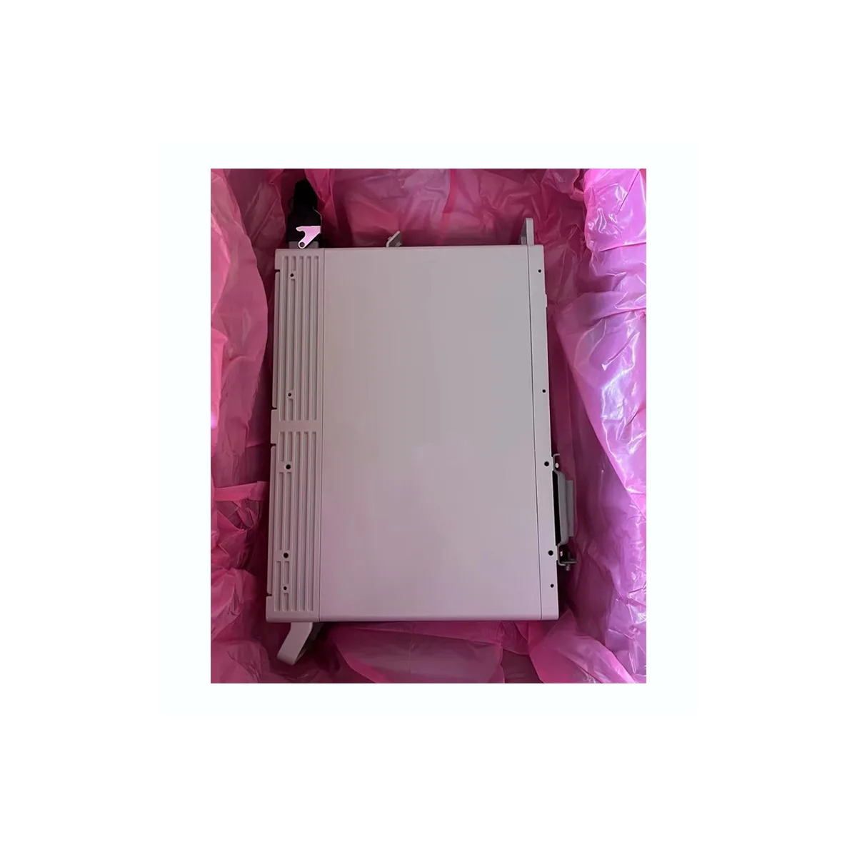 HUAWEI DPU50B-N12A2 01075954 Energy Storage Module 48V 50Ah Brand New