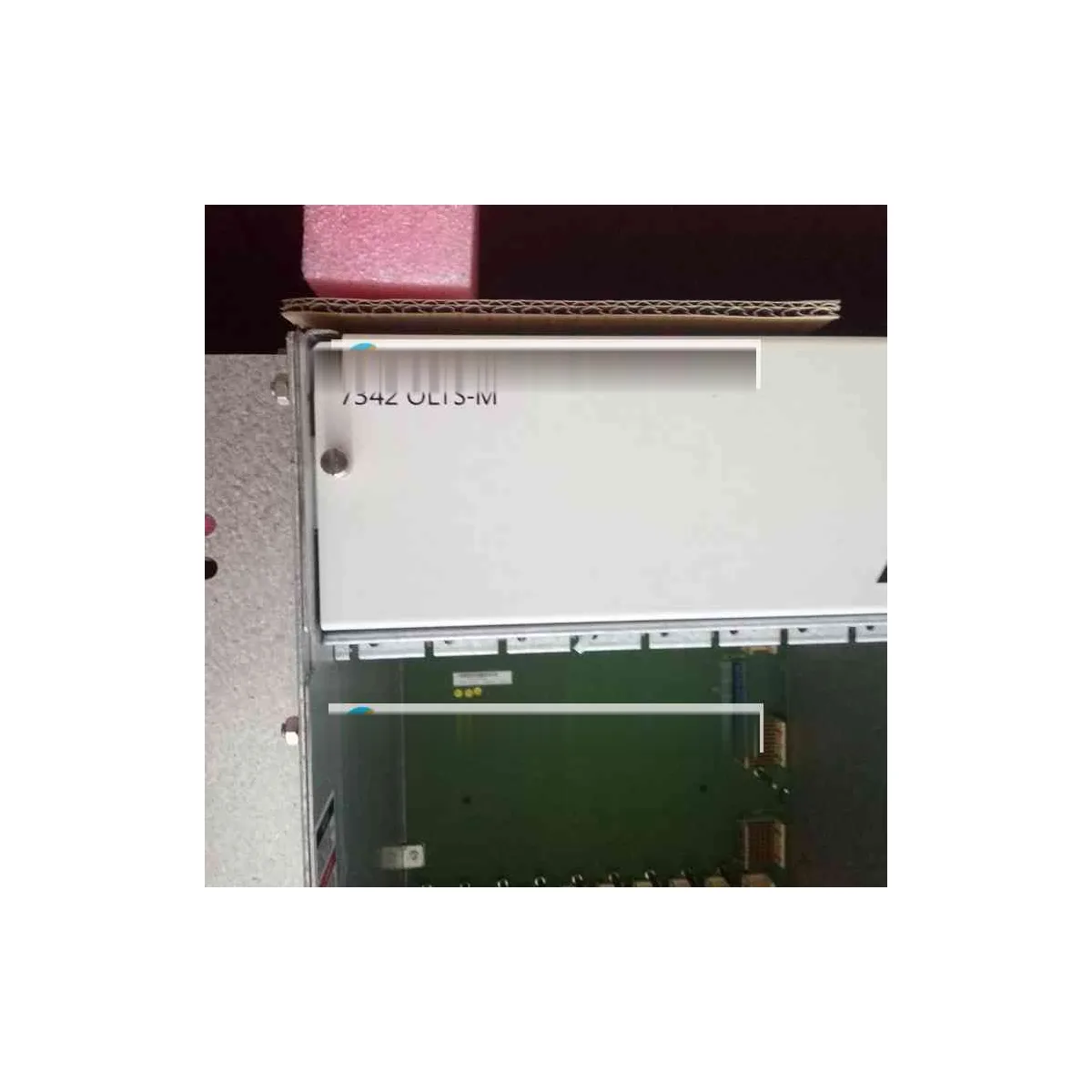 Alcatel Nokia 7342 OLTS-M