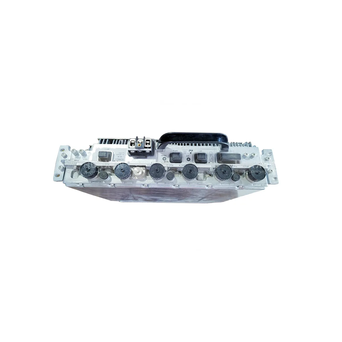 Nokia FRGU 472956A