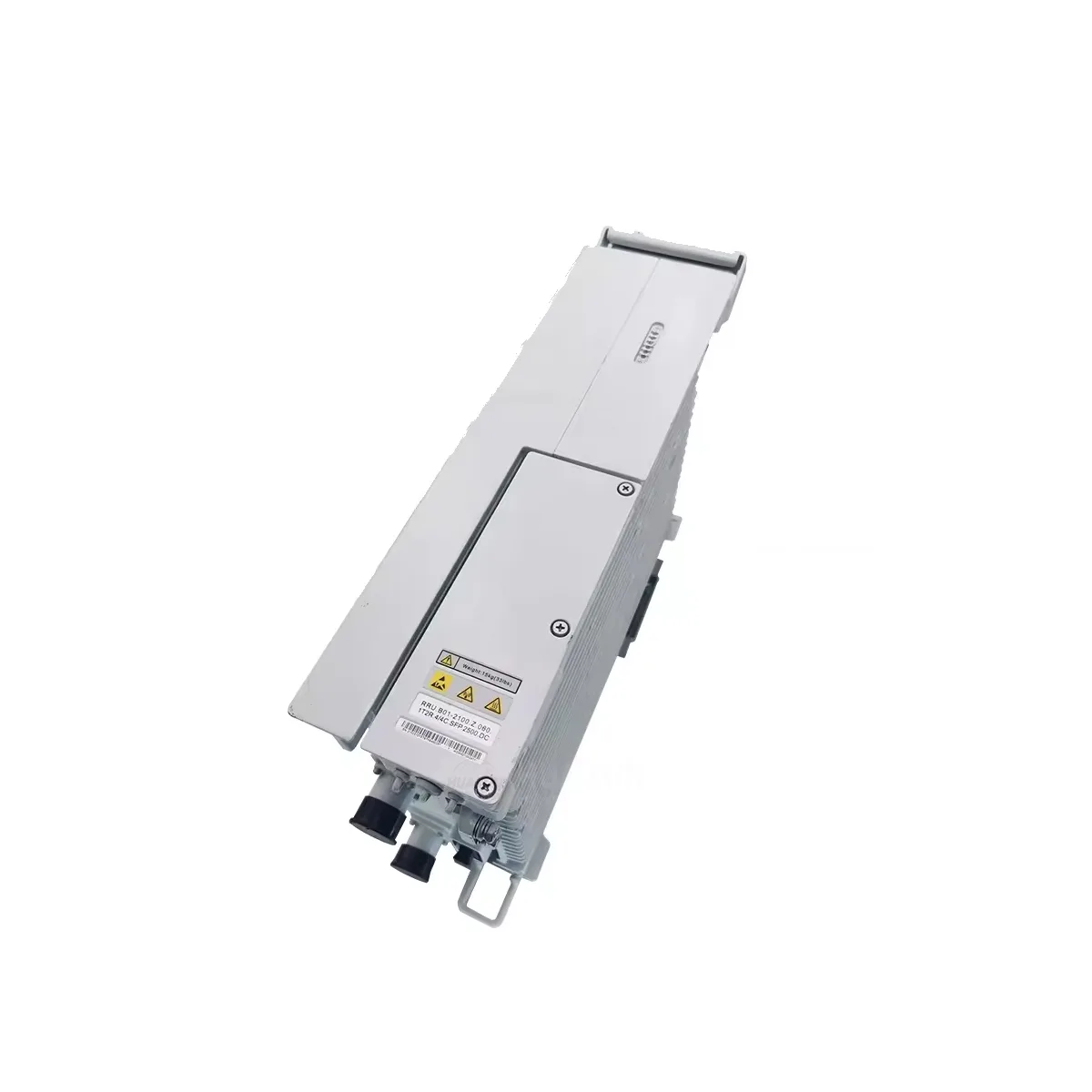 HUAWEI RRU3824
