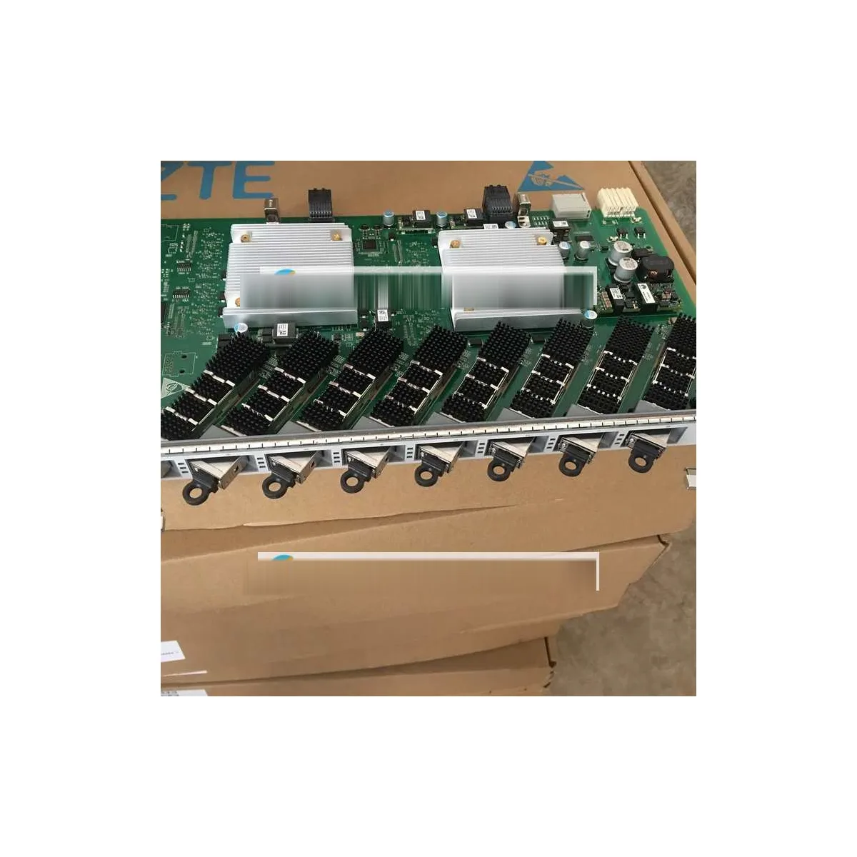 Huawei GPSF H901GPSF 03023APE