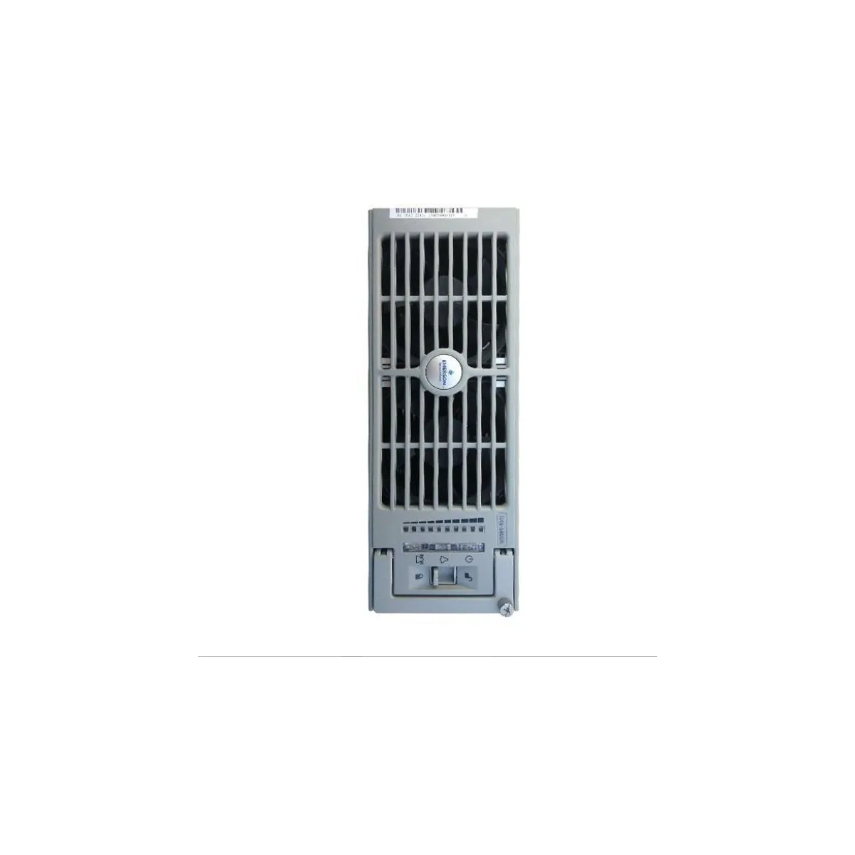 R48-5800A Emerson Power Module