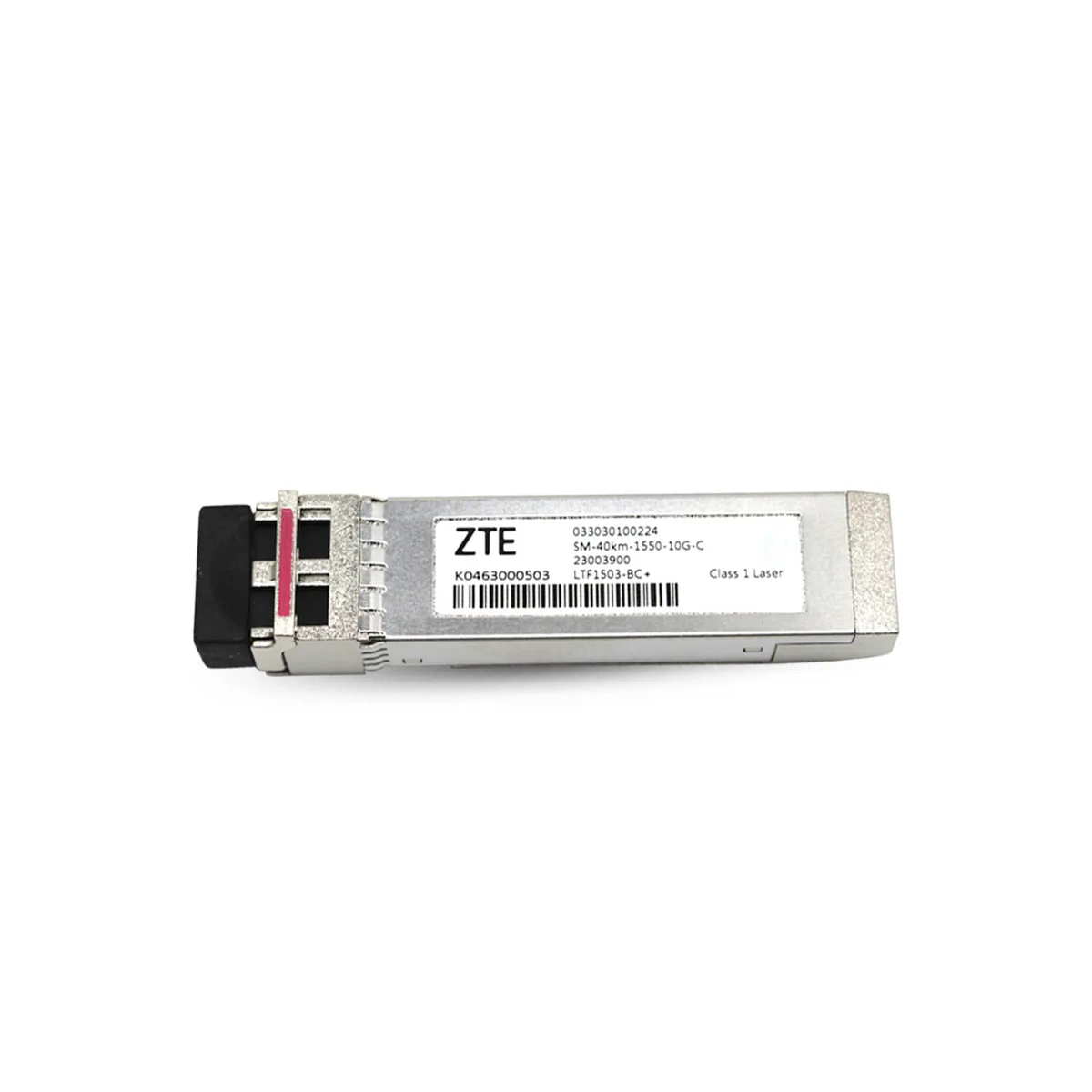 TRF5013FN-GA420 ZTE Opnext optical module