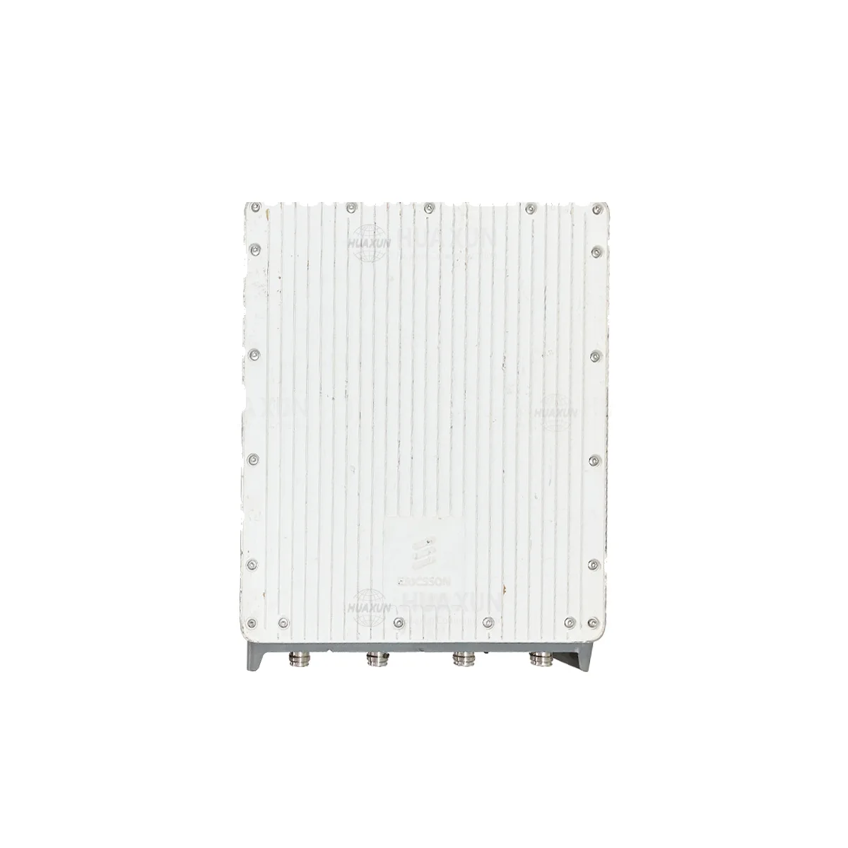 ERICSSON 4428 B3B