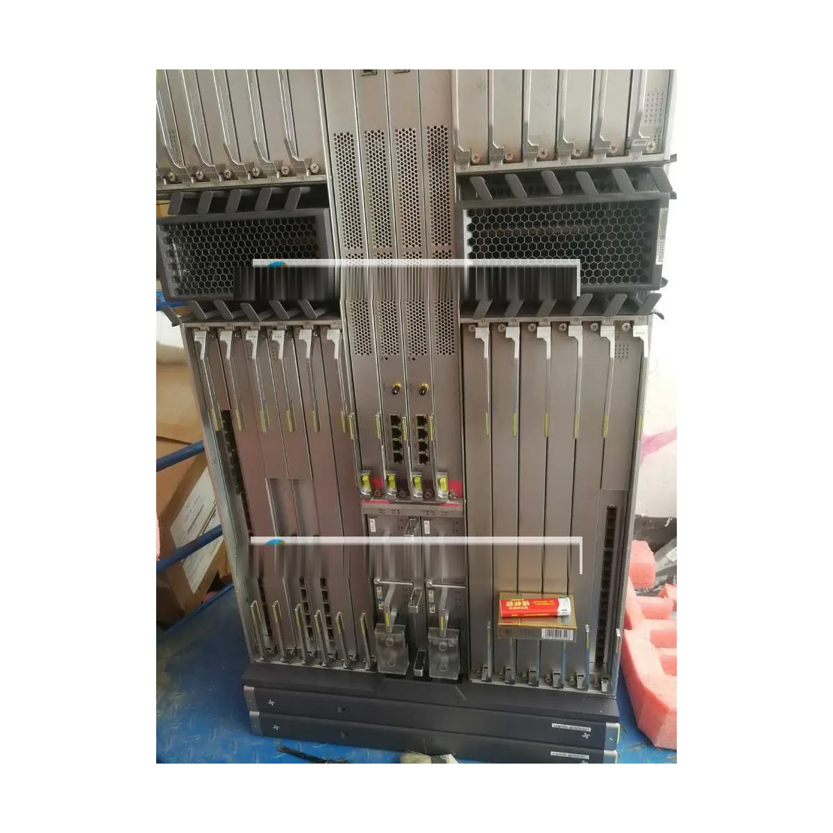 Huawei PTN 7900-24