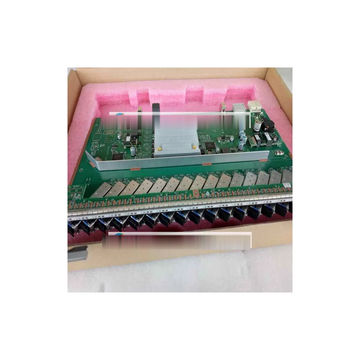 Huawei GPLF H901GPLF