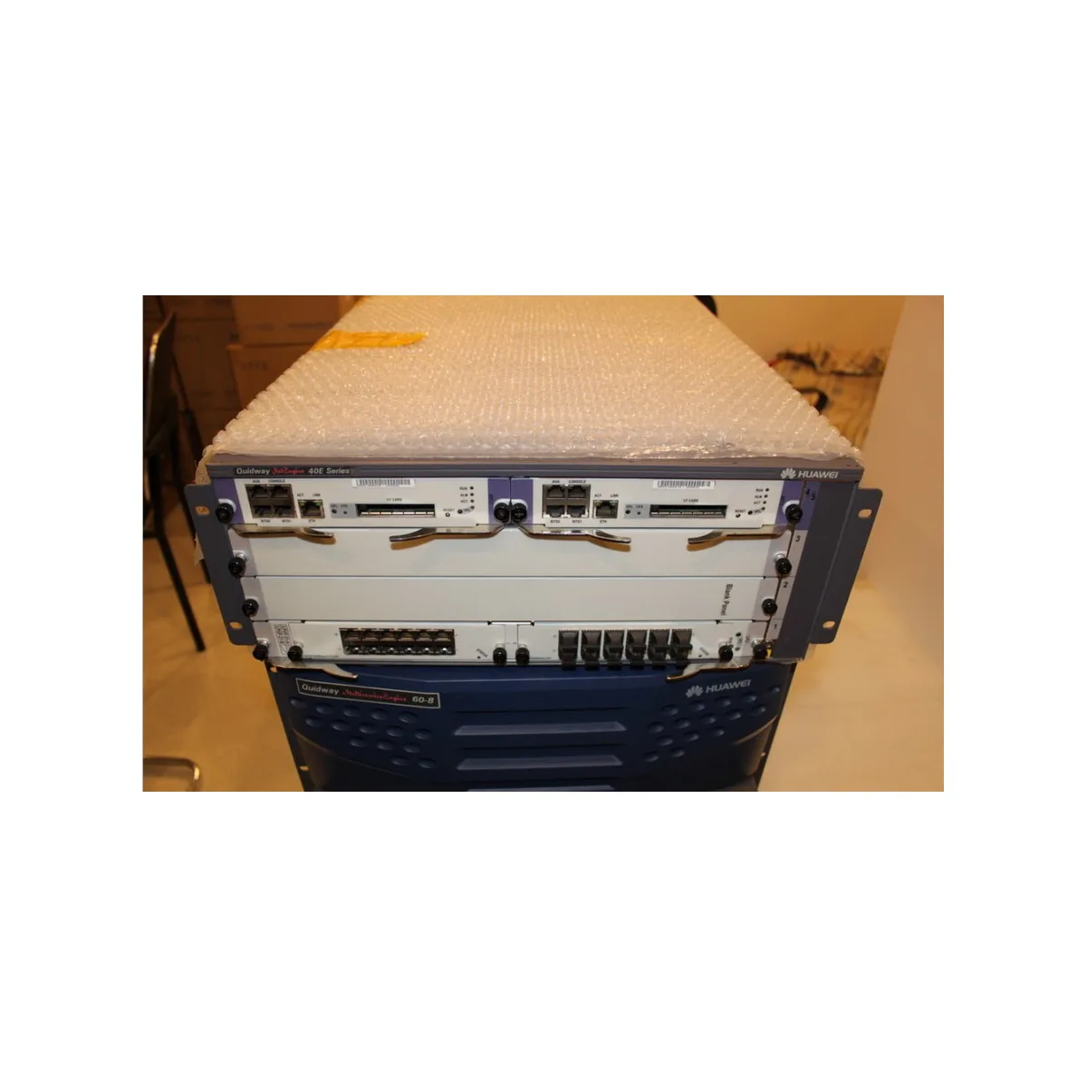 CR52-NE40E-X3-BASE-AC