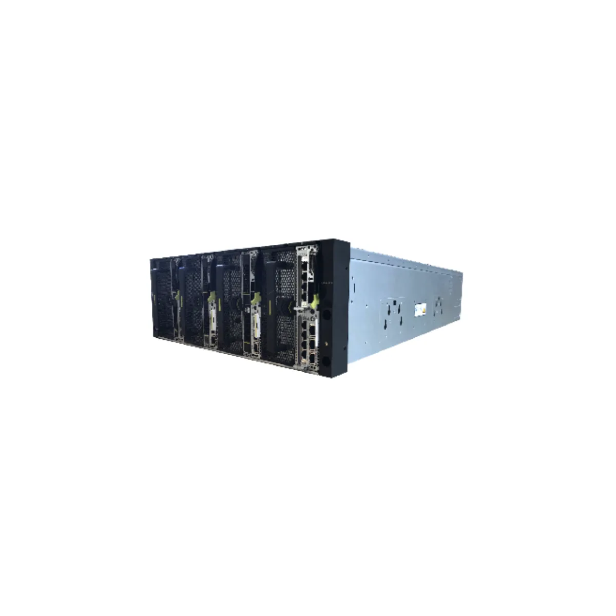 88033KRF FS0S6FVASA02 Huawei DCS Suite