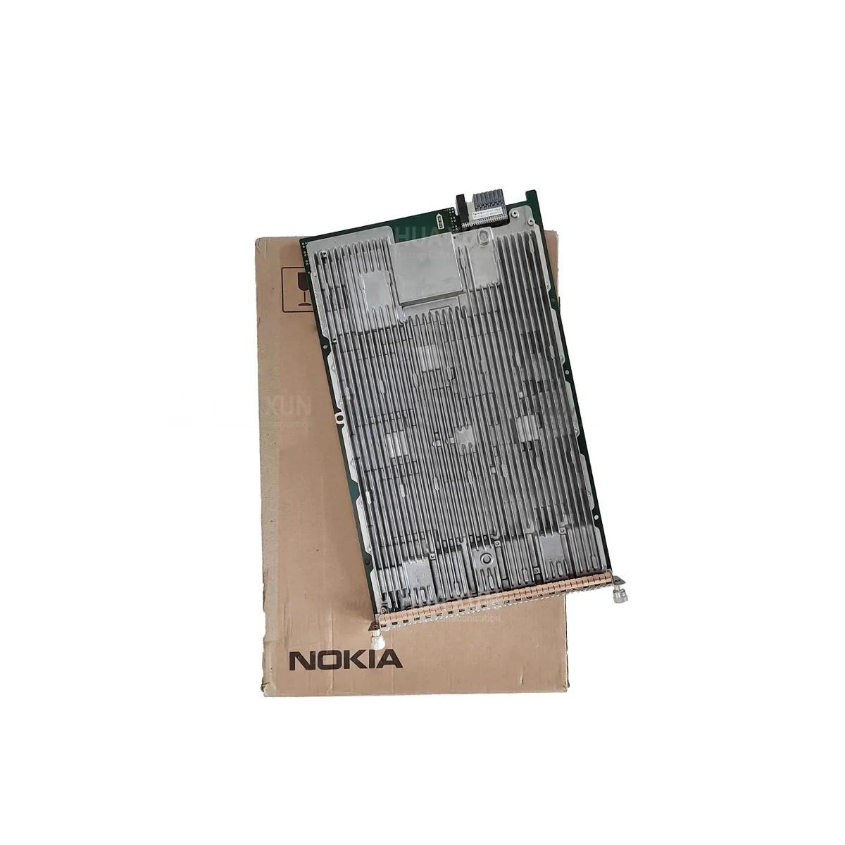 NOKIA ABIA