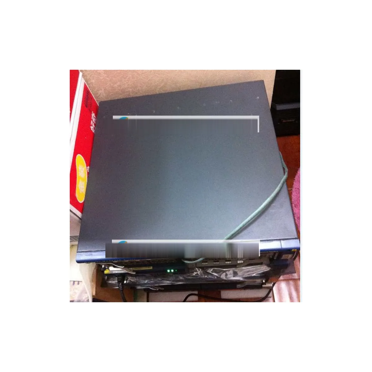 Huawei MA5200G-2