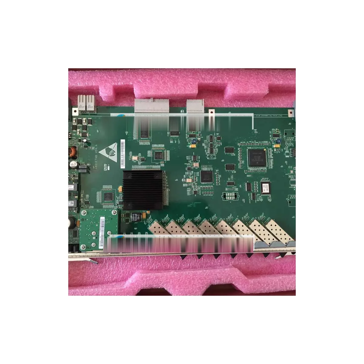 Huawei X2CA