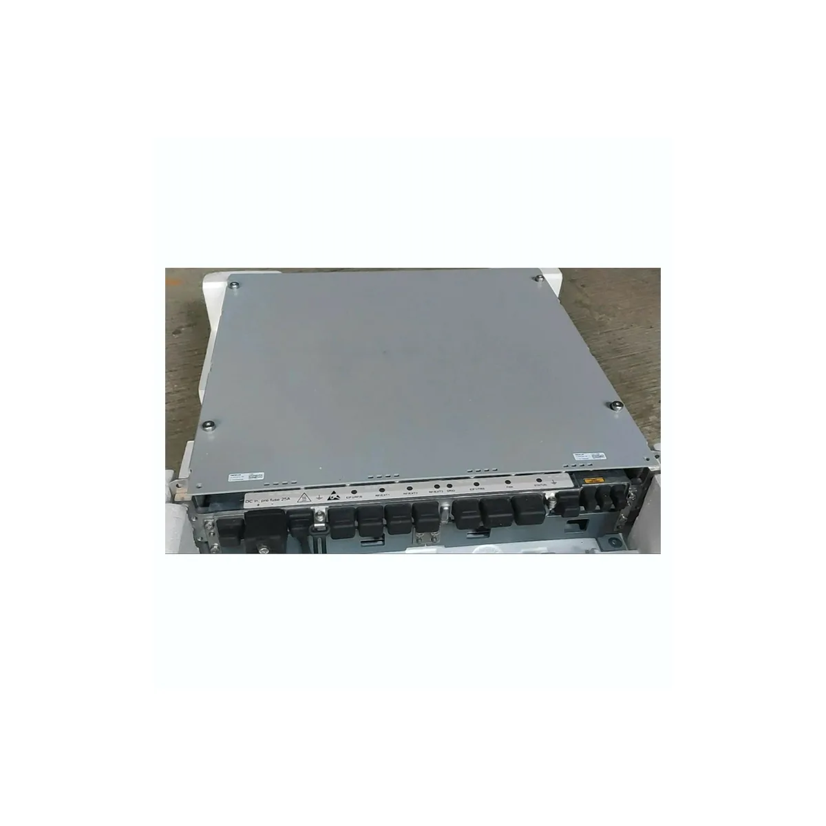 Nokia FSMF 472181A System Module for Base Station New And Used