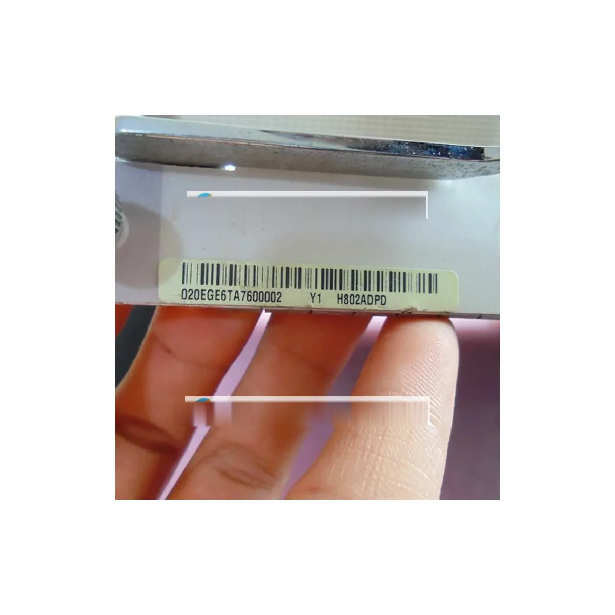 Huawei ADPD H802ADPD 03020EGE MA5600T