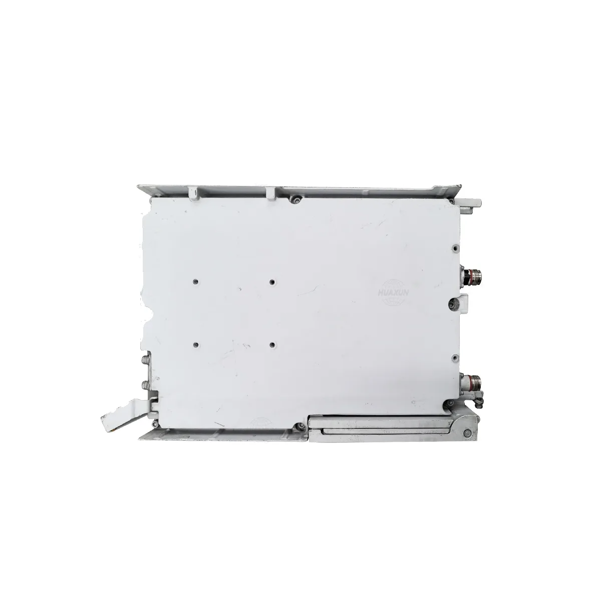Huawei RRU5904 02311UWH