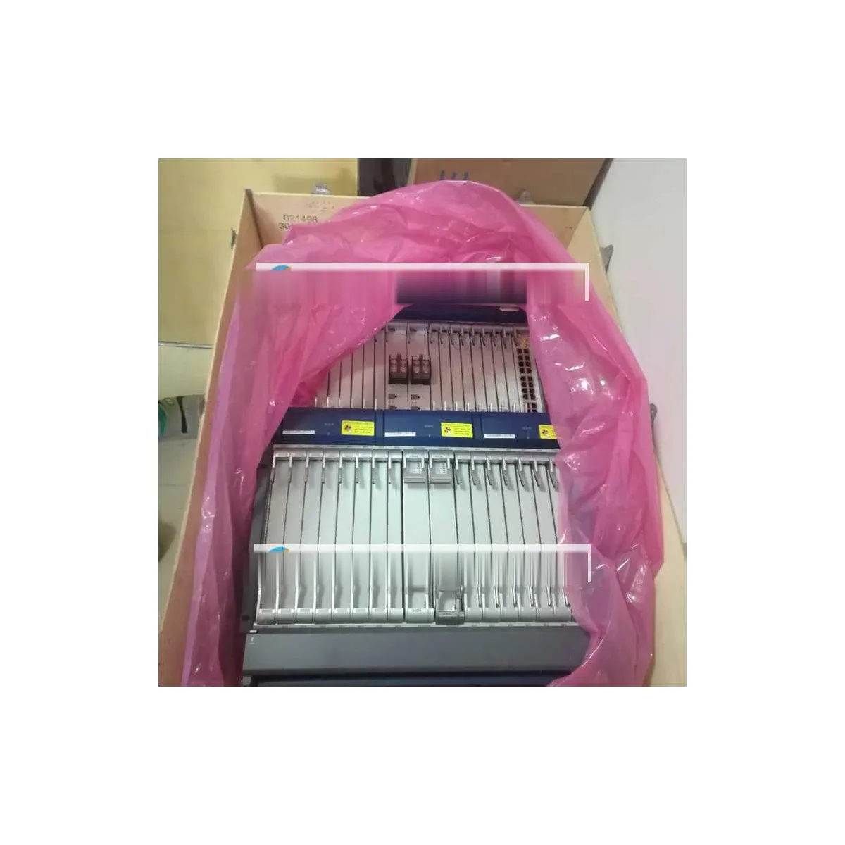 Huawei OSN3500