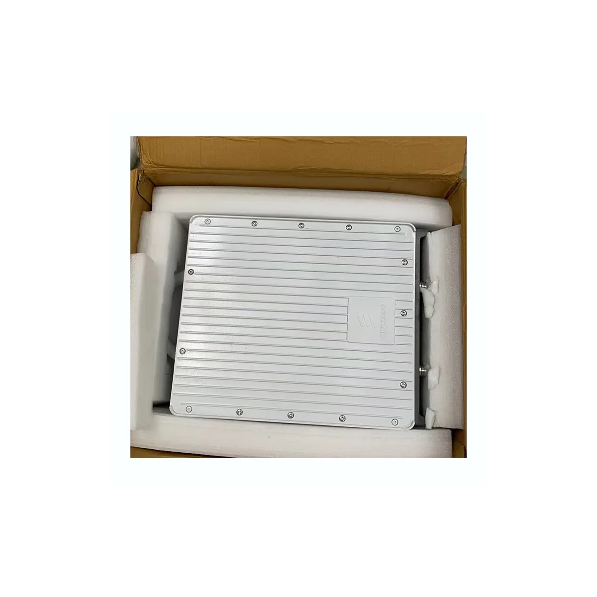 Ericsson Radio 2217 B20 KRC 161 549/1 Base Station Equipment