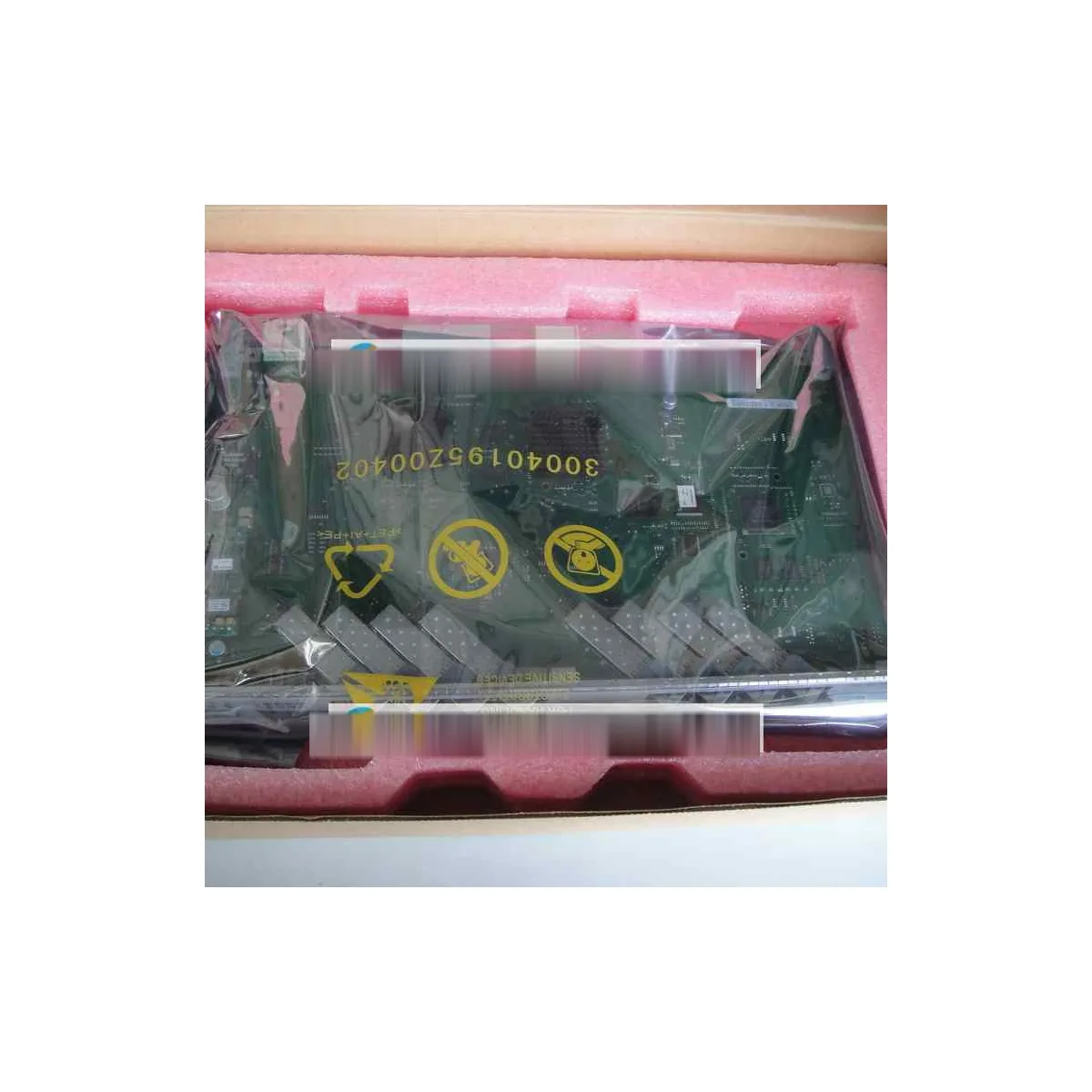 Huawei EPSD H808EPSD
