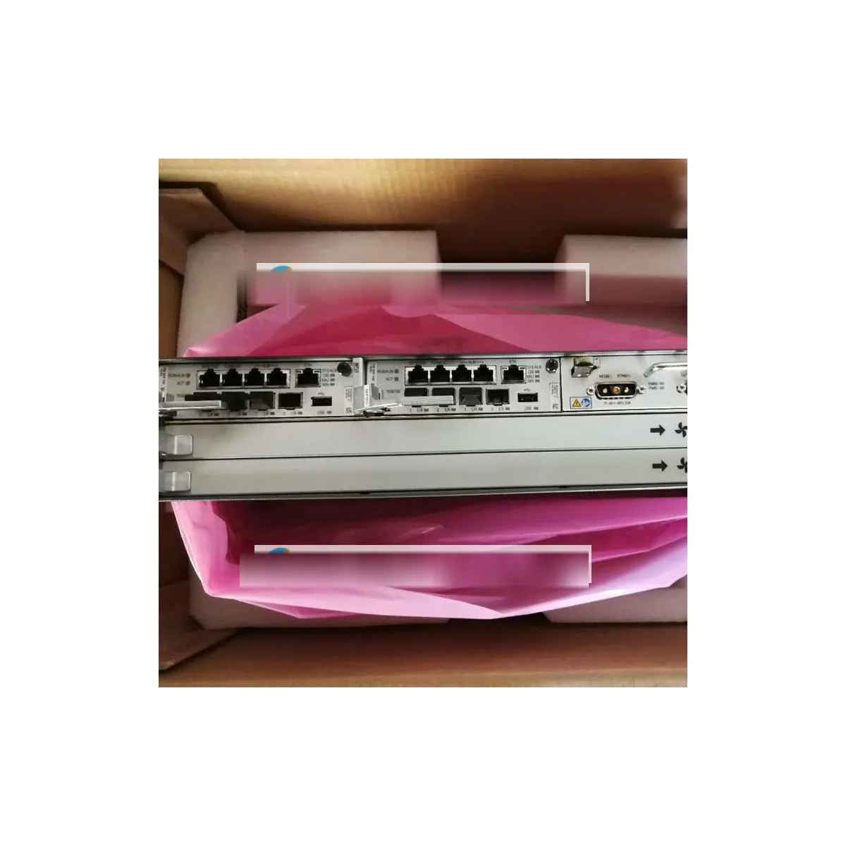 Huawei EA5800-X2