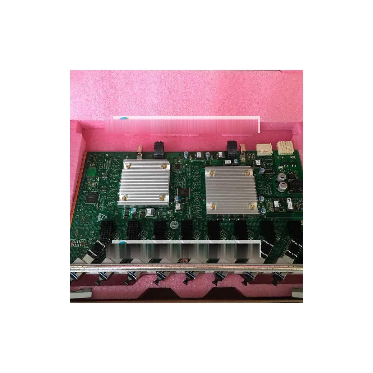 Huawei XGHD H901XGHD 03022SQX
