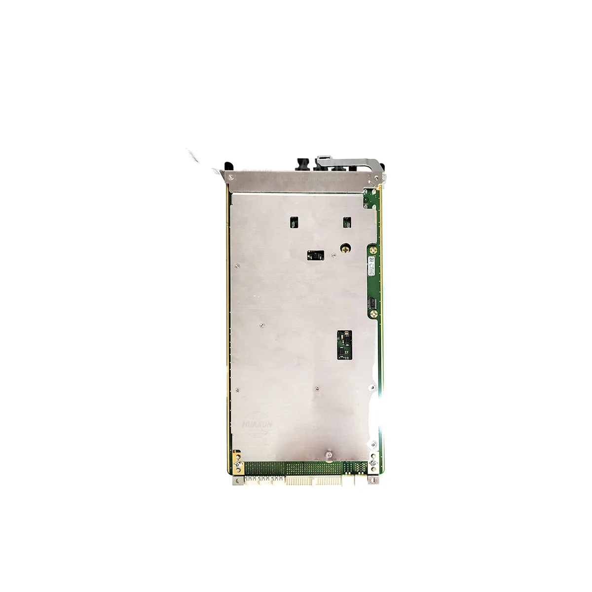 Huawei UMPTe5 Wd2dumpte501 03057256